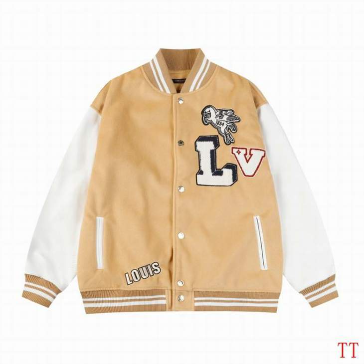 Picture of Louis Vuitton Jackets _SKULVM-2XL20tn8532862